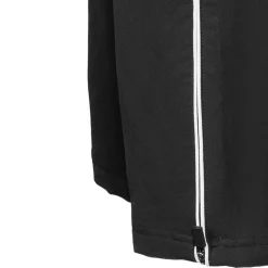 Herren Jogginghose MICK WOVEN