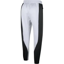 Herren Jogginghose NBA BROOKLY NETS