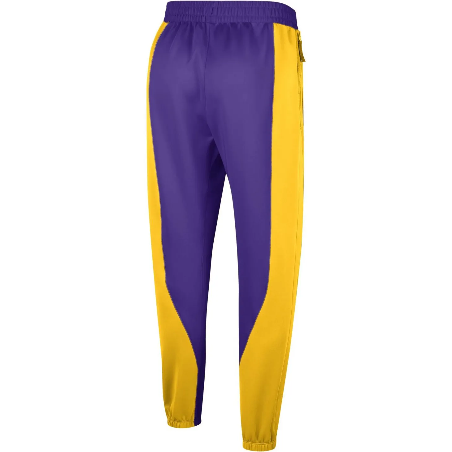 Herren Jogginghose NBA LOS ANGELES LAKERS