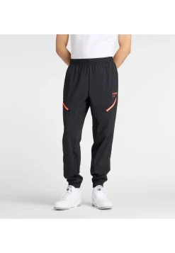 Herren Jogginghose REIMAGINED WOVEN JOGGER