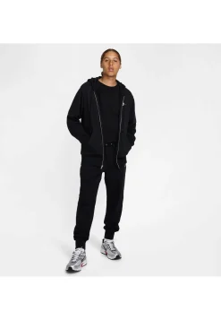 Herren Jogginghose Slim Fit