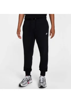 Herren Jogginghose Slim Fit