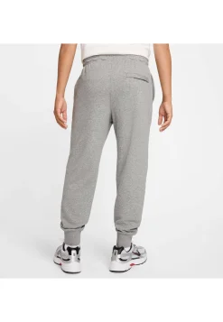 Herren Jogginghose Slim Fit