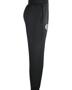 Herren Jogginghose SPOTLIGHT BROOKLYN NETS