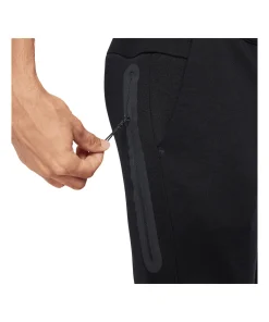 Herren Jogginghose TCH FLC JGGR