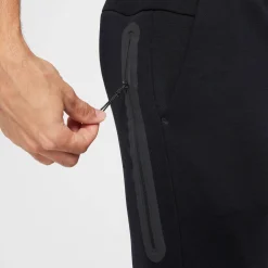 Herren Jogginghose TCH FLC JGGR