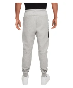 Herren Jogginghose TCH FLC JGGR