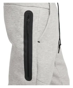 Herren Jogginghose TCH FLC JGGR