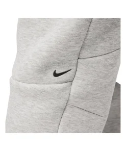 Herren Jogginghose TCH FLC JGGR