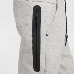 Herren Jogginghose TCH FLC JGGR