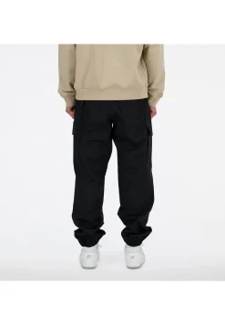 Herren Jogginghose TWILL CARGO JOGGER