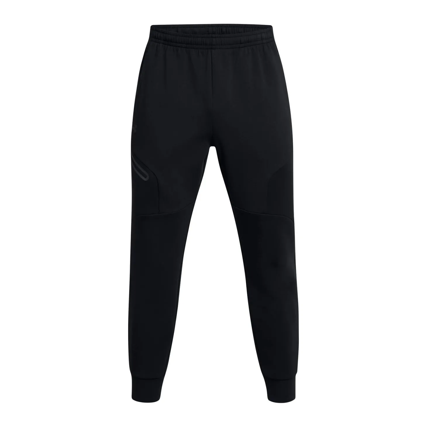 Herren Jogginghose UA UNSTOPPABLE FLEECE