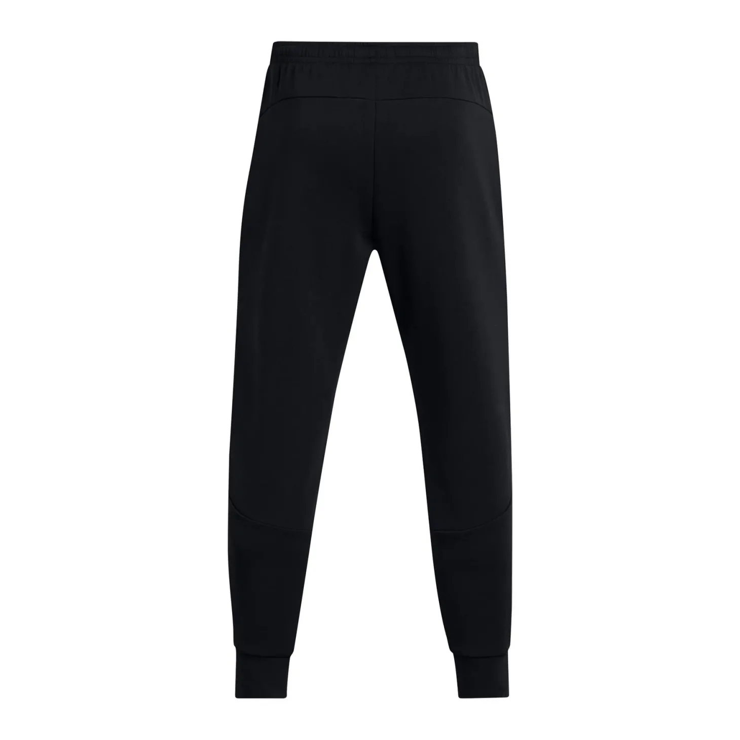 Herren Jogginghose UA UNSTOPPABLE FLEECE