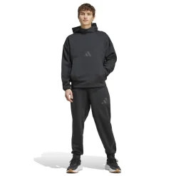 Herren Jogginghose Z.N.E.