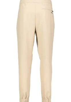 Herren Jogpants T_FLEX Tapered-Fit