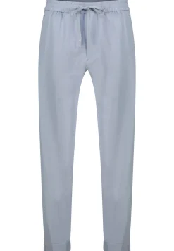 Herren Jogpants T_FLEX Tapered-Fit