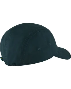 Herren Kappe HIGH COAST LITE CAP