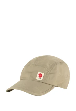 Herren Kappe HIGH COAST LITE CAP