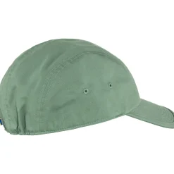 Herren Kappe HIGH COAST LITE CAP