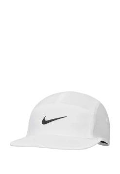 Herren Kappe NIKE DRI-FIT FLY UNSTRUCTURED SWOOS