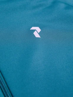 Herren Kapuzenjacke Midlayer RIDER Regular Fit