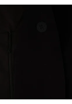 Herren Kapuzenjacke P-IMATTEO