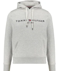 Herren Kapuzensweatshirt LOGO HOODY