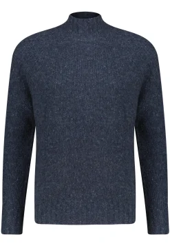 Herren Kaschmirpullover