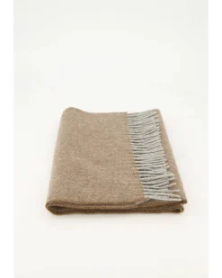 Herren Kaschmirschal