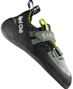 Herren Kletterschuhe CIRCUIT LV II