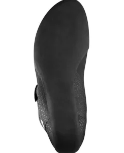 Herren Kletterschuhe CIRCUIT LV II