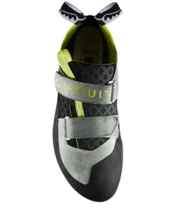 Herren Kletterschuhe CIRCUIT LV II