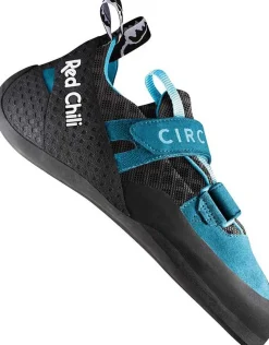 Herren Kletterschuhe CIRCUIT 2