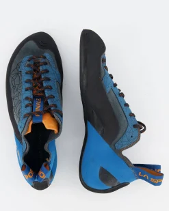 Herren Kletterschuhe FINALE