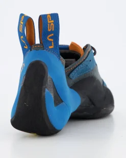 Herren Kletterschuhe FINALE