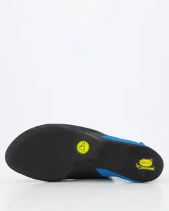 Herren Kletterschuhe FINALE