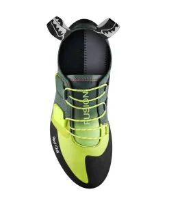 Herren Kletterschuhe FUSION II