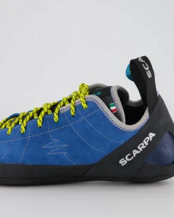 Herren Kletterschuhe HELIX