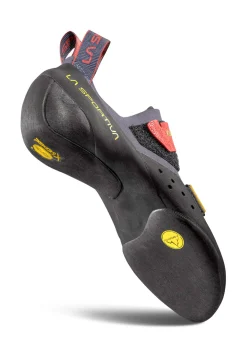 Herren Kletterschuhe KUBO