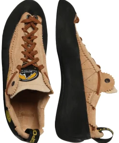 Herren Kletterschuhe "Mythos"