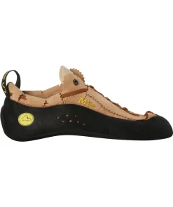 Herren Kletterschuhe 