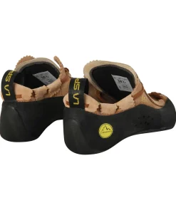 Herren Kletterschuhe 