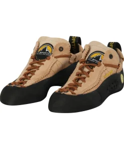 Herren Kletterschuhe 