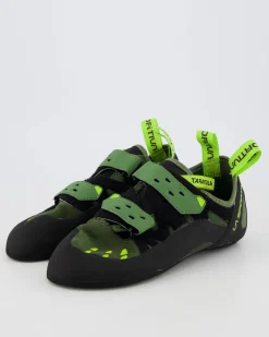 Herren Kletterschuhe TARANTULA