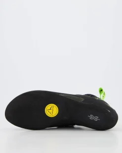 Herren Kletterschuhe TARANTULA