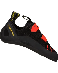 Herren Kletterschuhe TARANTULA
