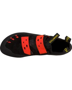 Herren Kletterschuhe TARANTULA