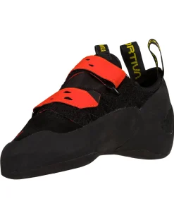 Herren Kletterschuhe TARANTULA