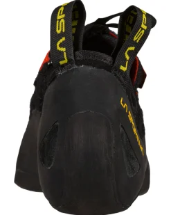 Herren Kletterschuhe TARANTULA