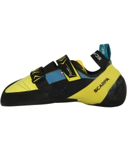 Herren Kletterschuhe "Vapor V"